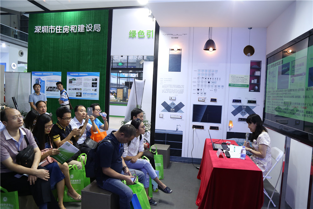 專家面對面，有問題當面提