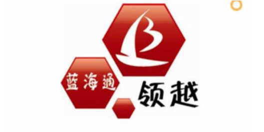 廣州市藍(lán)海通建材有限公司