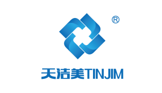 深圳天潔美節(jié)能環(huán)保科技有限公司