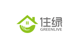 住綠科技有限公司