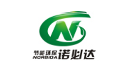 深圳諾必達(dá)節(jié)能環(huán)保有限公司(深圳）