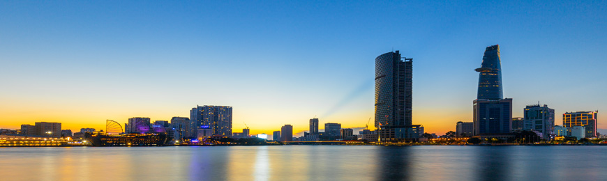 協(xié)會(huì)簡(jiǎn)介